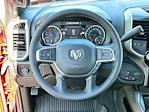 New 2025 Ram 2500 Big Horn Crew Cab 4x4 Pickup for sale #D25343 - photo 7