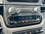 New 2025 Ram ProMaster 1500 Standard Roof Empty Cargo Van for sale #D25345 - photo 18