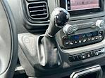 New 2025 Ram ProMaster 1500 Standard Roof Empty Cargo Van for sale #D25345 - photo 19