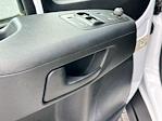 New 2025 Ram ProMaster 1500 Standard Roof Empty Cargo Van for sale #D25345 - photo 3
