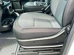 New 2025 Ram ProMaster 1500 Standard Roof Empty Cargo Van for sale #D25345 - photo 5