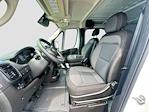 New 2025 Ram ProMaster 1500 Standard Roof Empty Cargo Van for sale #D25345 - photo 6