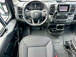 New 2025 Ram ProMaster 1500 Standard Roof Empty Cargo Van for sale #D25345 - photo 8