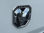 New 2025 Ram ProMaster 1500 Standard Roof Empty Cargo Van for sale #D25345 - photo 10