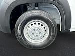 New 2025 Ram ProMaster 1500 Standard Roof Empty Cargo Van for sale #D25345 - photo 12