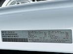 New 2025 Ram ProMaster 1500 Standard Roof Empty Cargo Van for sale #D25345 - photo 14