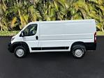 New 2025 Ram ProMaster 1500 Standard Roof Empty Cargo Van for sale #D25345 - photo 4