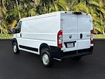 New 2025 Ram ProMaster 1500 Standard Roof Empty Cargo Van for sale #D25345 - photo 2