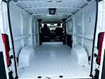 New 2025 Ram ProMaster 1500 Standard Roof Empty Cargo Van for sale #D25345 - photo 9