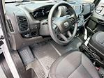 New 2025 Ram ProMaster 1500 Standard Roof Empty Cargo Van for sale #D25345 - photo 11