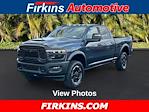 New 2025 Ram 2500 Rebel Crew Cab 4x4 Pickup for sale #D25346 - photo 1