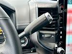 New 2025 Ram 2500 Rebel Crew Cab 4x4 Pickup for sale #D25346 - photo 12
