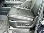 New 2025 Ram 2500 Rebel Crew Cab 4x4 Pickup for sale #D25346 - photo 14
