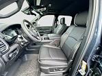 New 2025 Ram 2500 Rebel Crew Cab 4x4 Pickup for sale #D25346 - photo 15