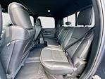 New 2025 Ram 2500 Rebel Crew Cab 4x4 Pickup for sale #D25346 - photo 17
