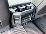 New 2025 Ram 2500 Rebel Crew Cab 4x4 Pickup for sale #D25346 - photo 18