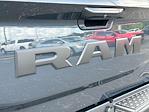 New 2025 Ram 2500 Rebel Crew Cab 4x4 Pickup for sale #D25346 - photo 19