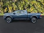 New 2025 Ram 2500 Rebel Crew Cab 4x4 Pickup for sale #D25346 - photo 2