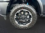 New 2025 Ram 2500 Rebel Crew Cab 4x4 Pickup for sale #D25346 - photo 20