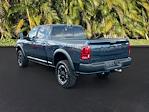 New 2025 Ram 2500 Rebel Crew Cab 4x4 Pickup for sale #D25346 - photo 3