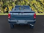 New 2025 Ram 2500 Rebel Crew Cab 4x4 Pickup for sale #D25346 - photo 4