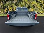 New 2025 Ram 2500 Rebel Crew Cab 4x4 Pickup for sale #D25346 - photo 5