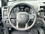New 2025 Ram 2500 Rebel Crew Cab 4x4 Pickup for sale #D25346 - photo 7