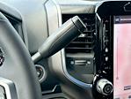 New 2025 Ram 2500 Big Horn Crew Cab 4x4 Pickup for sale #D25347 - photo 12