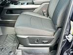 New 2025 Ram 2500 Big Horn Crew Cab 4x4 Pickup for sale #D25347 - photo 14