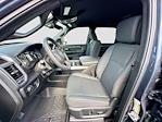 New 2025 Ram 2500 Big Horn Crew Cab 4x4 Pickup for sale #D25347 - photo 15