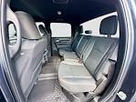 New 2025 Ram 2500 Big Horn Crew Cab 4x4 Pickup for sale #D25347 - photo 17
