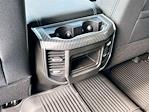 New 2025 Ram 2500 Big Horn Crew Cab 4x4 Pickup for sale #D25347 - photo 18