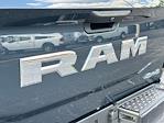 New 2025 Ram 2500 Big Horn Crew Cab 4x4 Pickup for sale #D25347 - photo 19