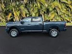 New 2025 Ram 2500 Big Horn Crew Cab 4x4 Pickup for sale #D25347 - photo 2