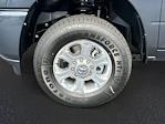 New 2025 Ram 2500 Big Horn Crew Cab 4x4 Pickup for sale #D25347 - photo 20
