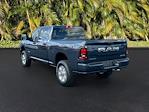 New 2025 Ram 2500 Big Horn Crew Cab 4x4 Pickup for sale #D25347 - photo 3