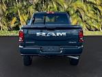 New 2025 Ram 2500 Big Horn Crew Cab 4x4 Pickup for sale #D25347 - photo 4