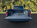 New 2025 Ram 2500 Big Horn Crew Cab 4x4 Pickup for sale #D25347 - photo 5