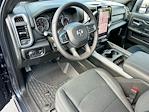 New 2025 Ram 2500 Big Horn Crew Cab 4x4 Pickup for sale #D25347 - photo 6