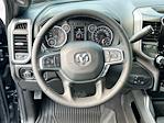 New 2025 Ram 2500 Big Horn Crew Cab 4x4 Pickup for sale #D25347 - photo 7
