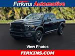 New 2025 Ram 2500 Rebel Crew Cab 4x4 Pickup for sale #D25348 - photo 1