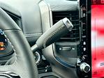 New 2025 Ram 2500 Rebel Crew Cab 4x4 Pickup for sale #D25348 - photo 12