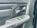 New 2025 Ram 2500 Rebel Crew Cab 4x4 Pickup for sale #D25348 - photo 13