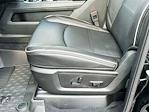 New 2025 Ram 2500 Rebel Crew Cab 4x4 Pickup for sale #D25348 - photo 14