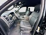 New 2025 Ram 2500 Rebel Crew Cab 4x4 Pickup for sale #D25348 - photo 15