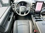 New 2025 Ram 2500 Rebel Crew Cab 4x4 Pickup for sale #D25348 - photo 16