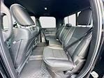 New 2025 Ram 2500 Rebel Crew Cab 4x4 Pickup for sale #D25348 - photo 17