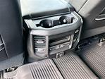 New 2025 Ram 2500 Rebel Crew Cab 4x4 Pickup for sale #D25348 - photo 18