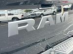 New 2025 Ram 2500 Rebel Crew Cab 4x4 Pickup for sale #D25348 - photo 19