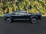 New 2025 Ram 2500 Rebel Crew Cab 4x4 Pickup for sale #D25348 - photo 2